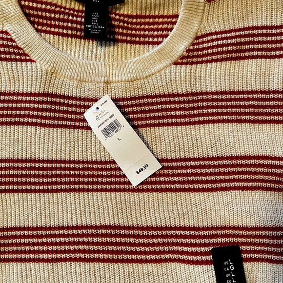 Gap Sweater - Picture 2 of 2